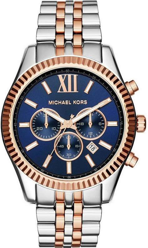 watch michael kors price|Michael Kors unisex watches.